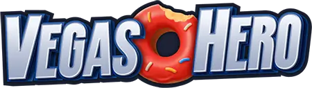 VegasHero Live Casino